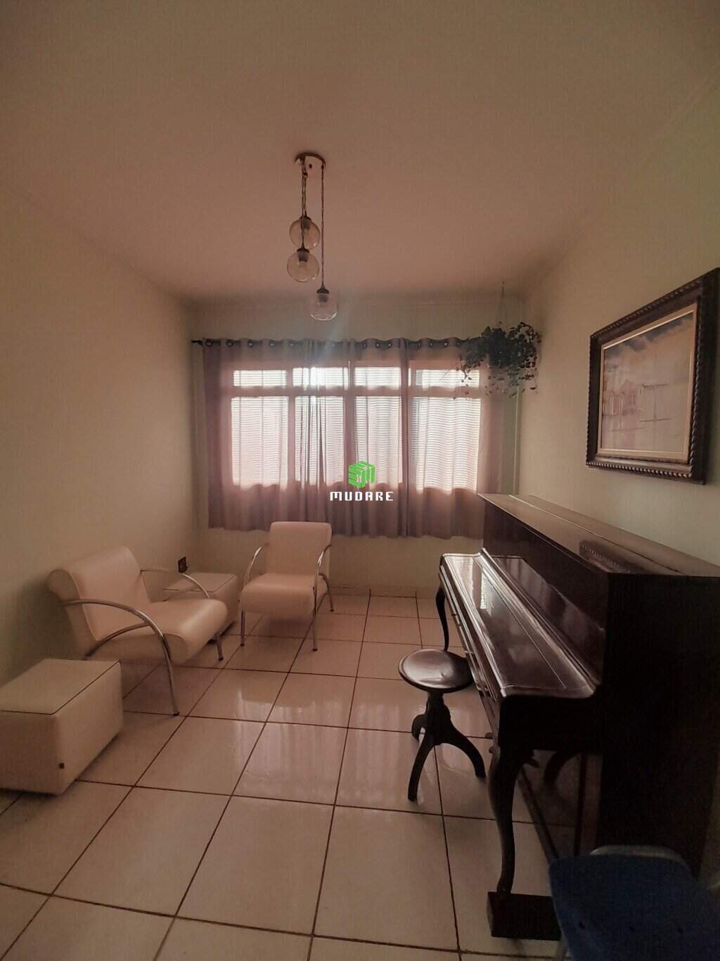 Apartamento à venda no Jardim Bueno: Mudare - Jardim Bueno