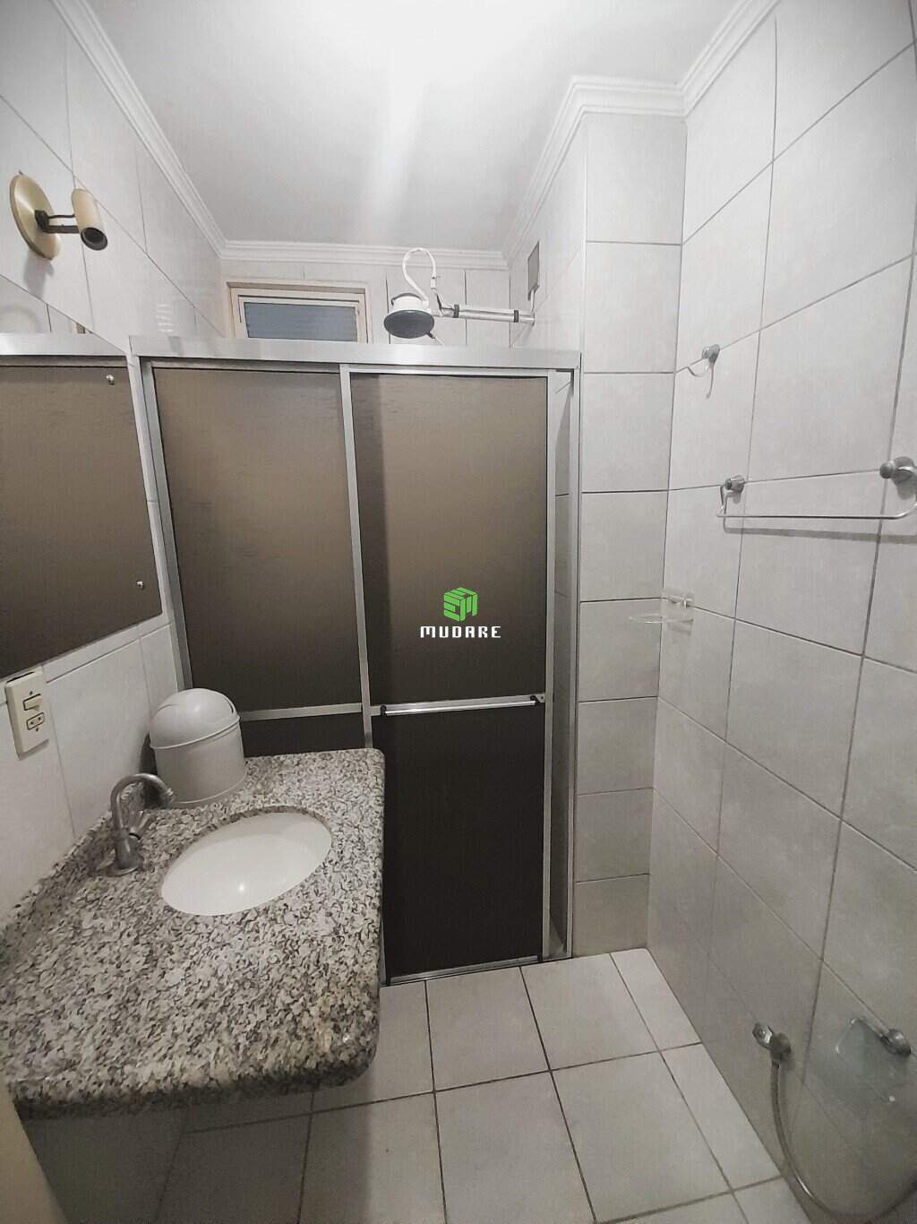 Apartamento à venda no Jardim Bueno: Mudare - Jardim Bueno