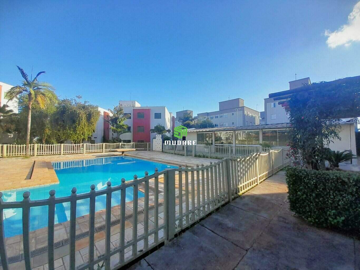 Apartamento à venda no Jardim Bueno: Mudare - Jardim Bueno