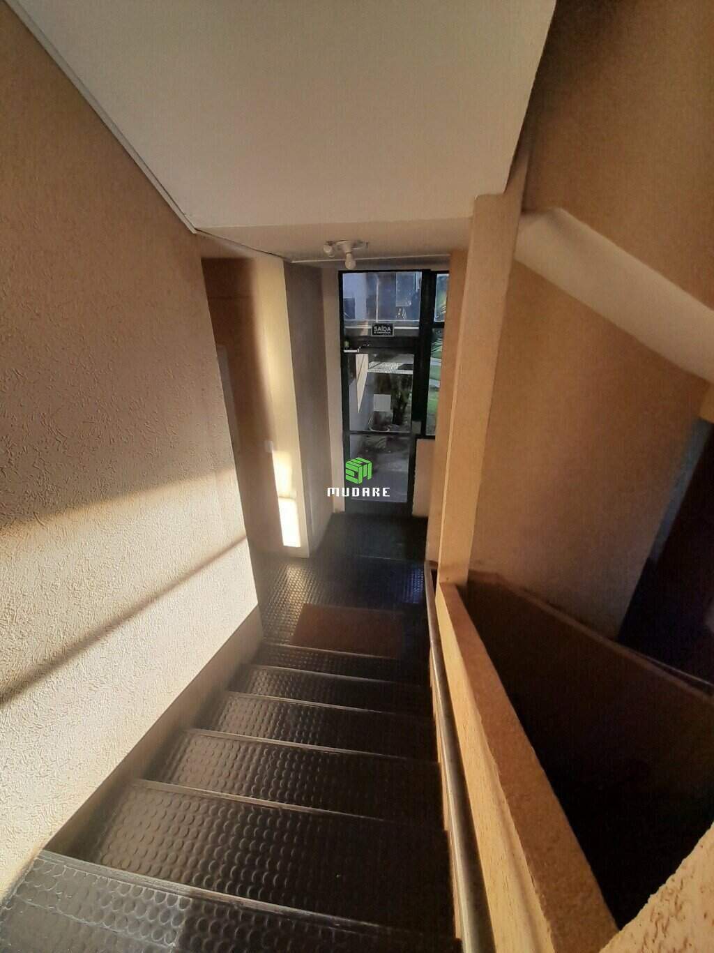 Apartamento à venda no Jardim Bueno: Mudare - Jardim Bueno