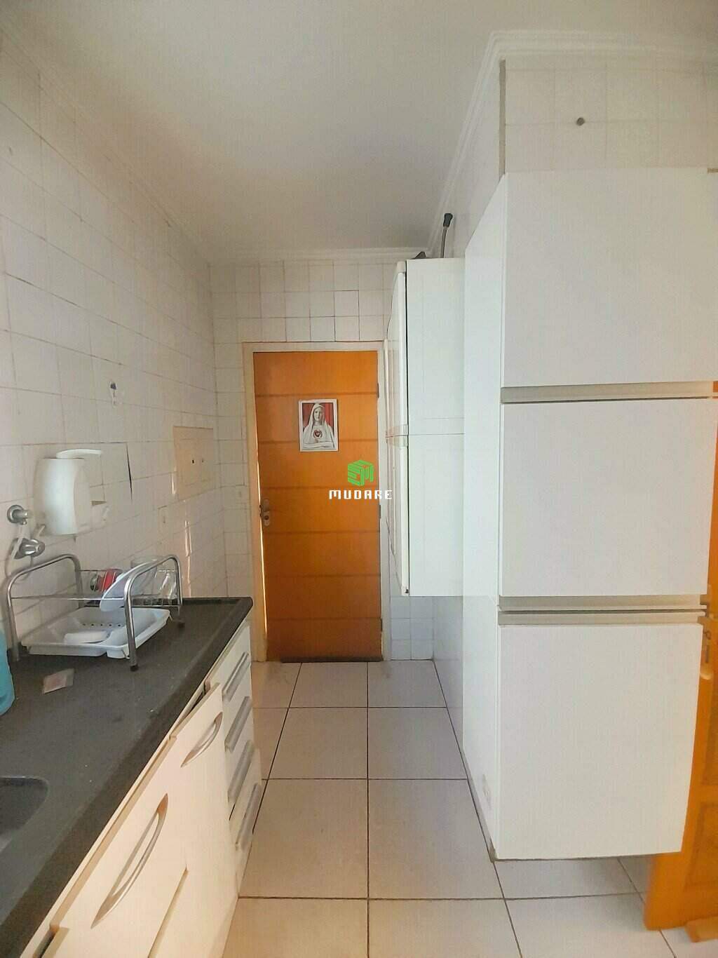 Apartamento à venda no Jardim Bueno: Mudare - Jardim Bueno