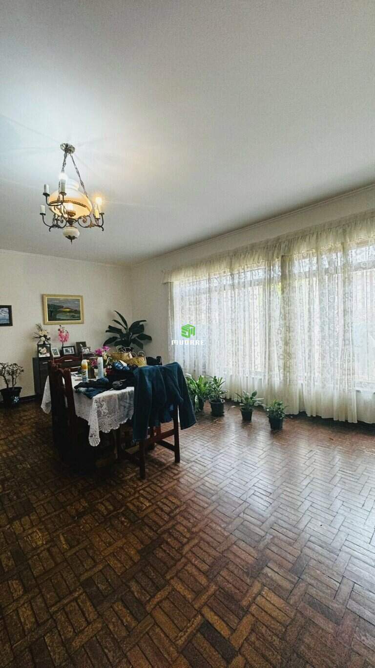 Casa à venda no Estação: Mudare - Estação