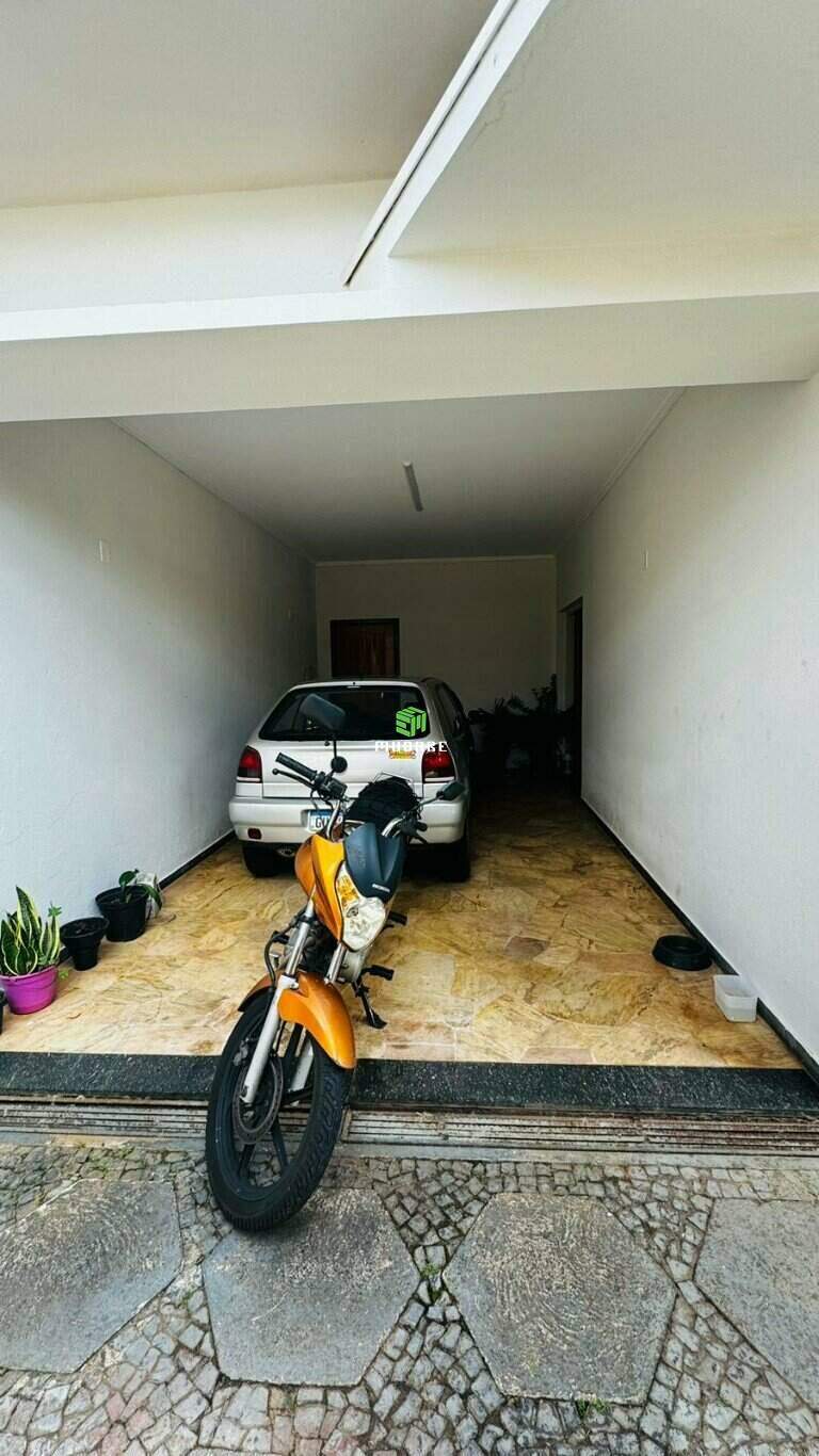 Casa à venda no Estação: Mudare - Estação