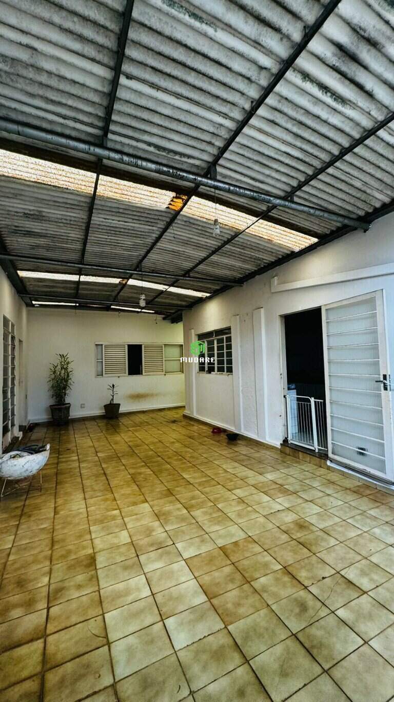 Casa à venda no Estação: Mudare - Estação