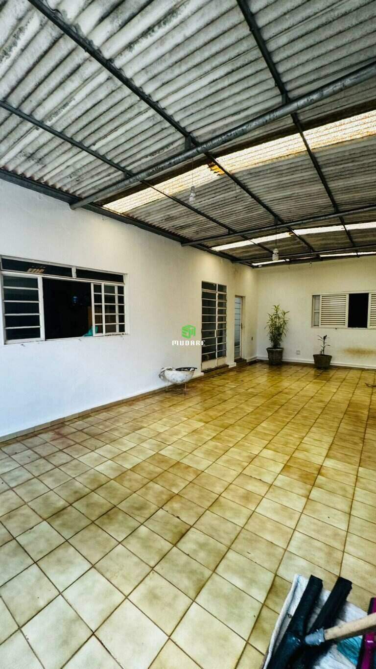 Casa à venda no Estação: Mudare - Estação