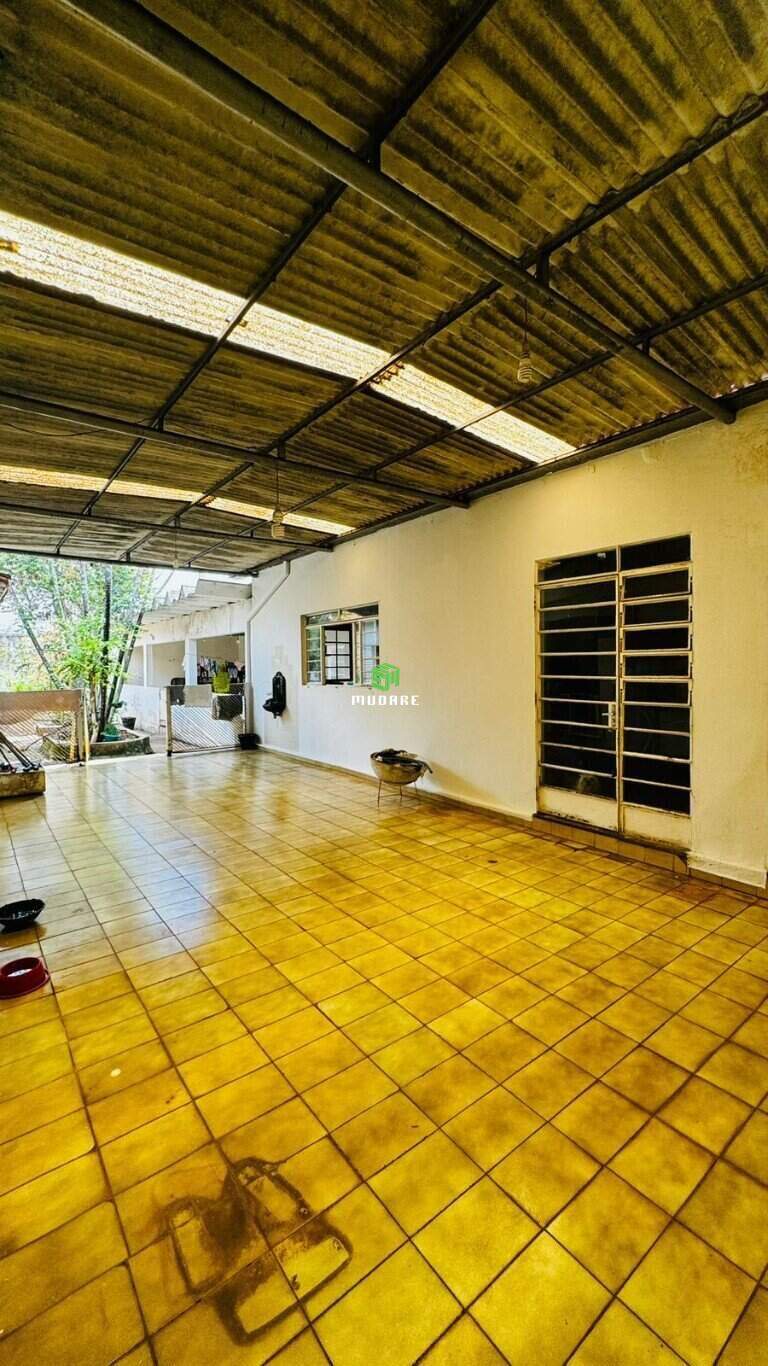 Casa à venda no Estação: Mudare - Estação