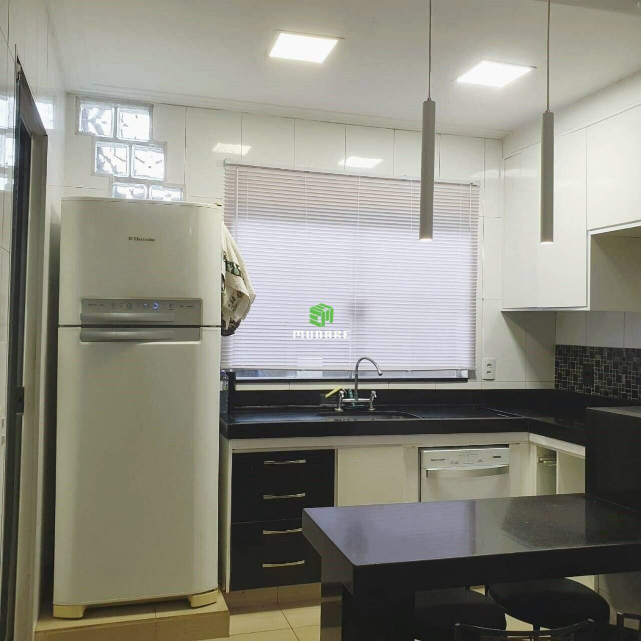 Casa à venda no Prolongamento Vila Aparecida: Mudare - Prol. Vila Aparecida