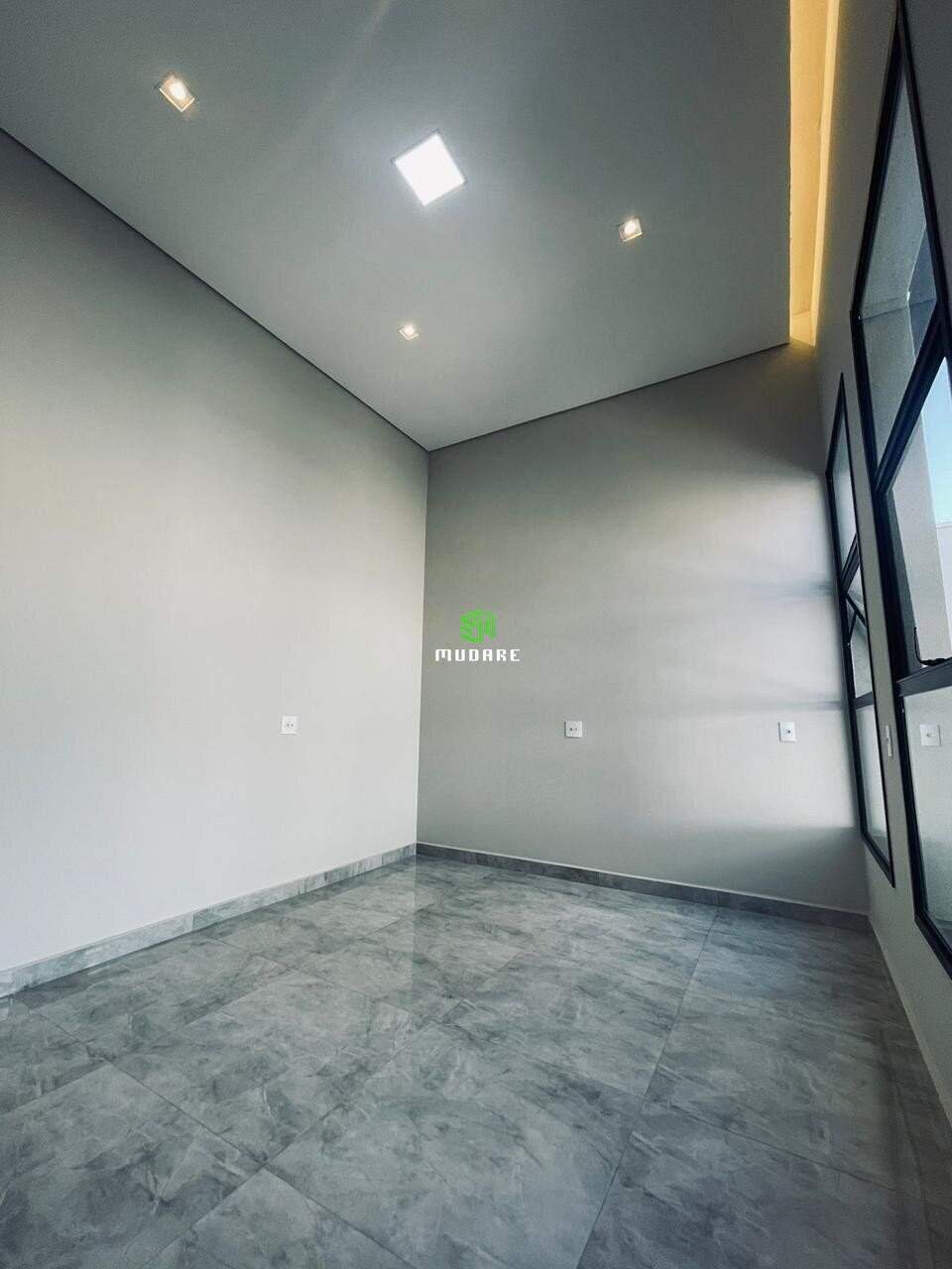 Casa à venda no Residencial Ana Helena: Mudare - Res. Ana Helena