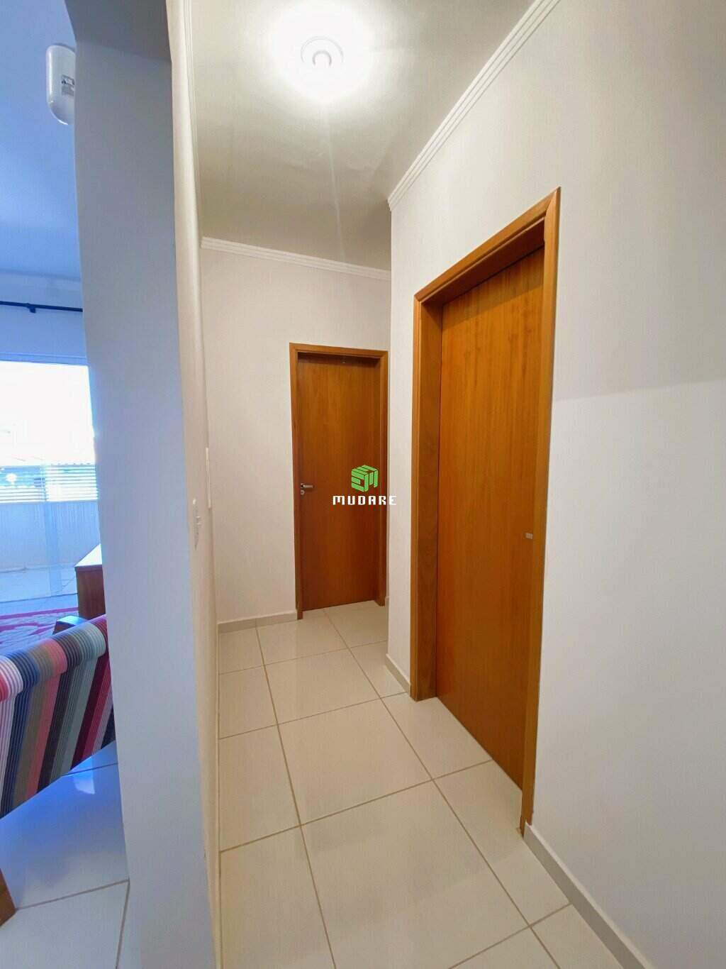 Apartamento à venda no Parque Moema: Mudare - Parque Moema