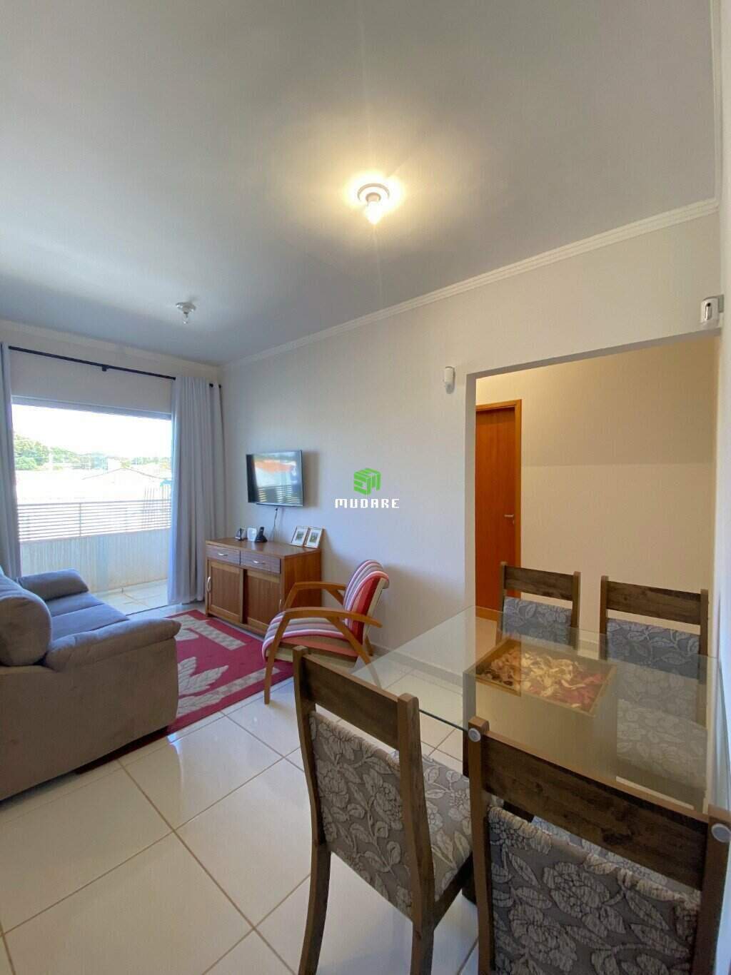 Apartamento à venda no Parque Moema: Mudare - Parque Moema