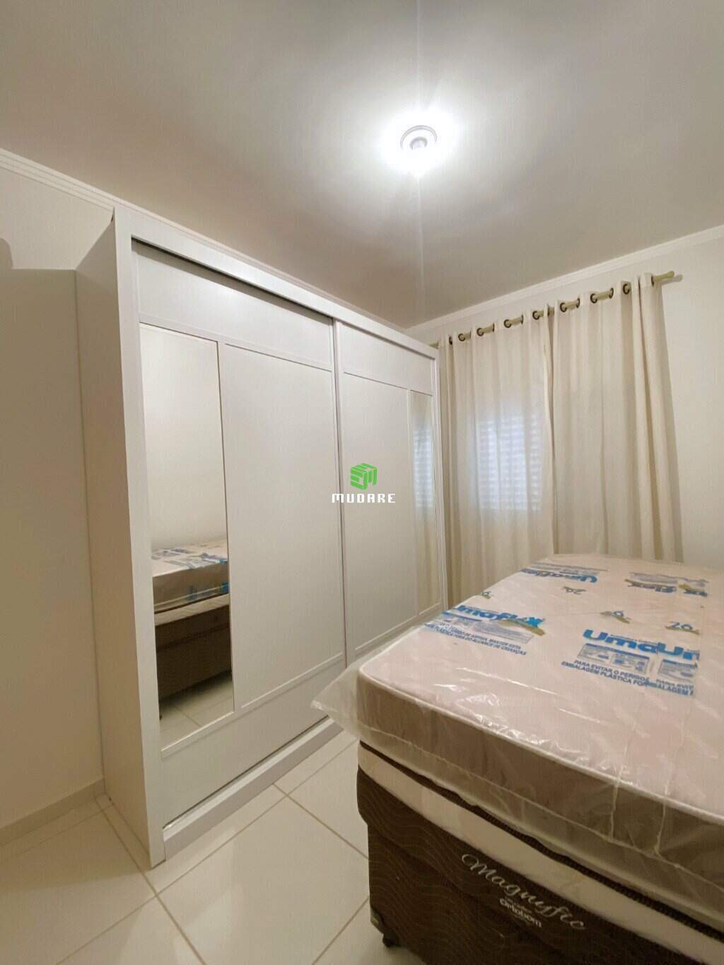 Apartamento à venda no Parque Moema: Mudare - Parque Moema