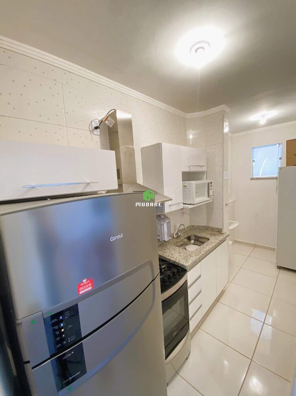 Apartamento à venda no Parque Moema: Mudare - Parque Moema