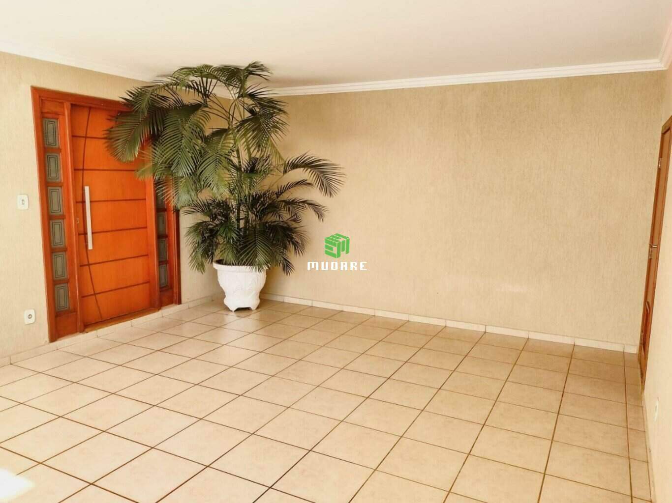 Casa à venda no São Joaquim: Mudare - São Joaquim