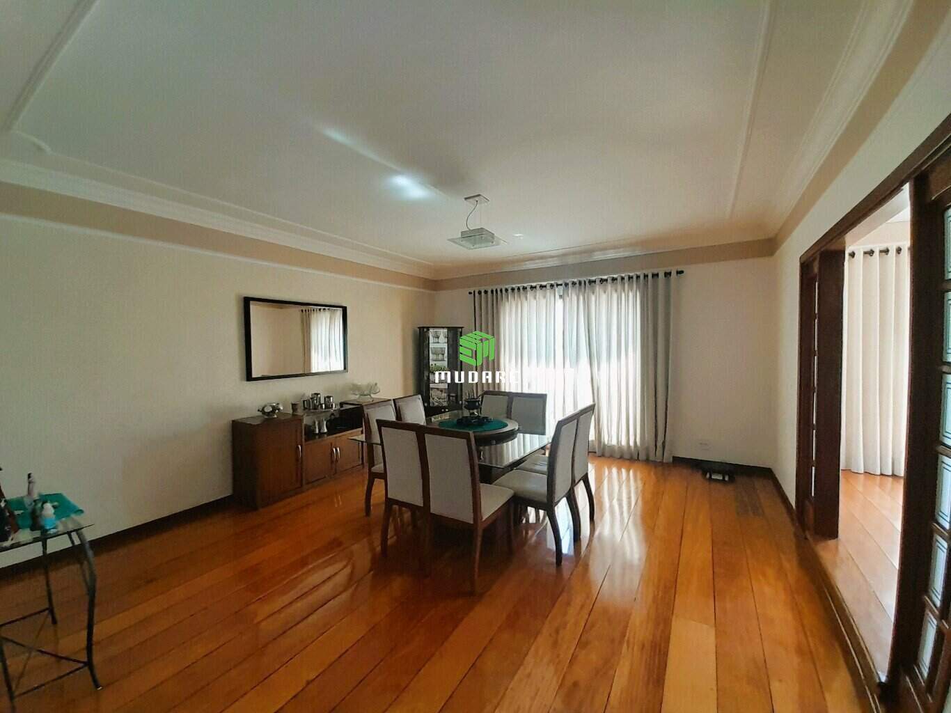 Casa à venda no São Joaquim: Mudare - São Joaquim