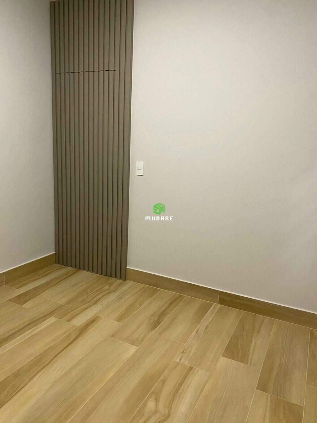 Casa à venda no Jardim Natal I: Mudare - Jardim Natal