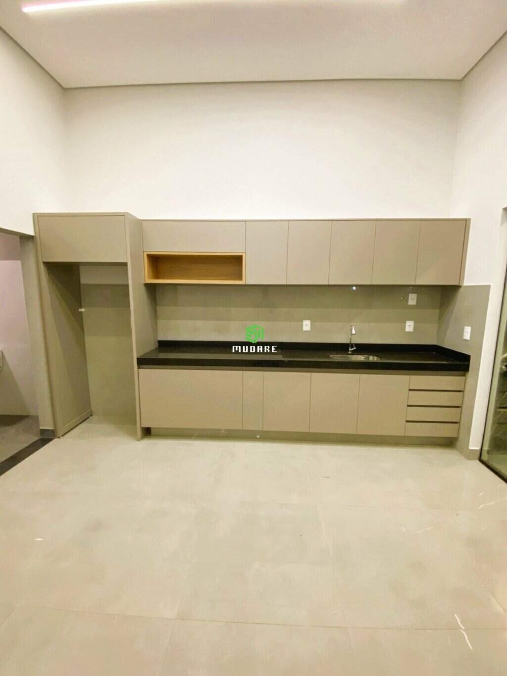 Casa à venda no Jardim Natal I: Mudare - Jardim Natal