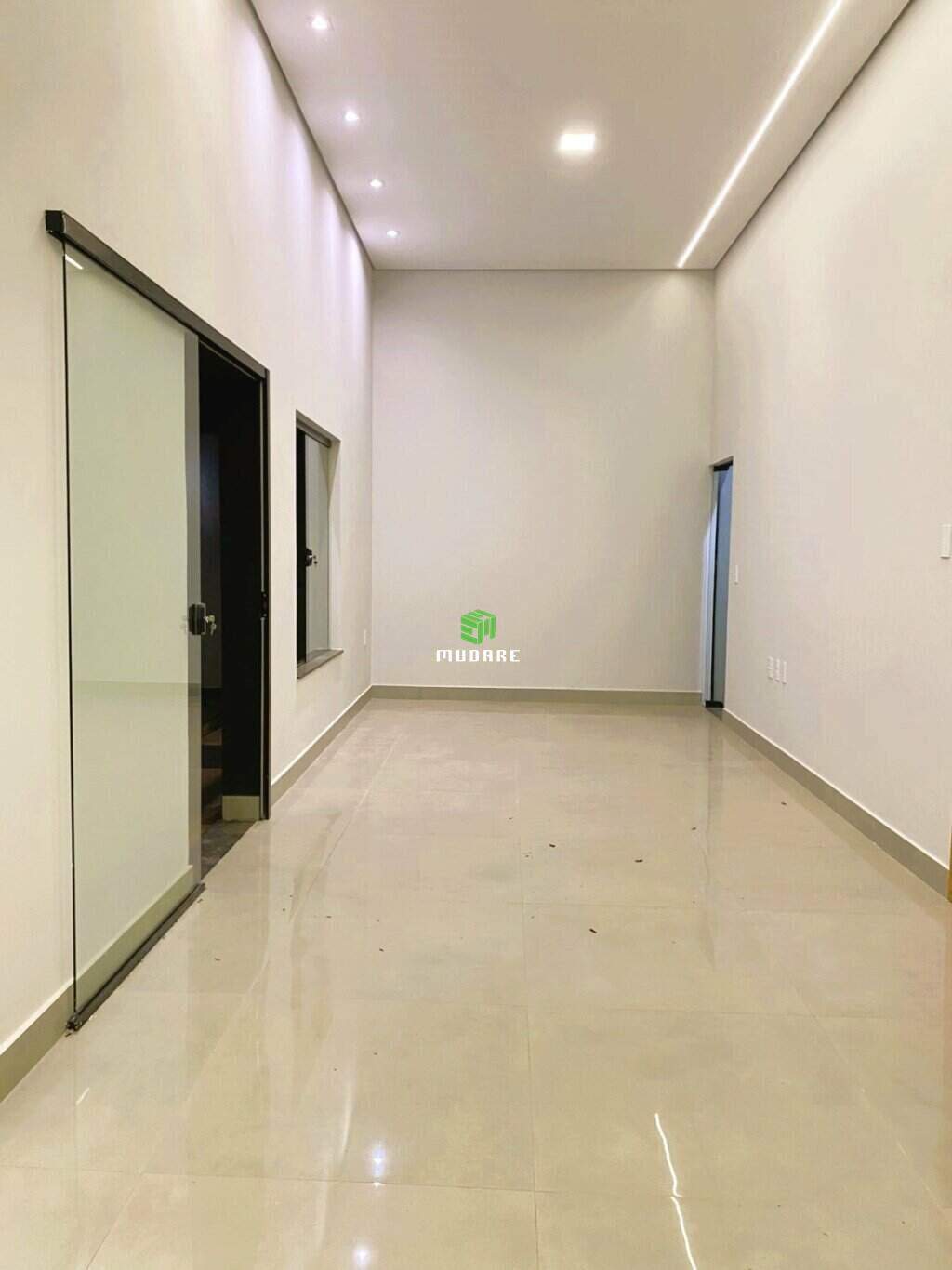 Casa à venda no Jardim Natal I: Mudare - Jardim Natal