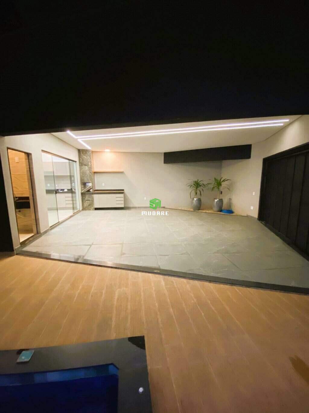 Casa à venda no Jardim Natal I: Mudare - Jardim Natal