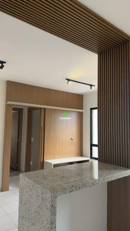 Apartamento à venda no Vila Santa Rita: Mudare - Santa Rita