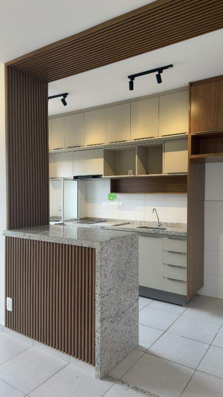 Apartamento à venda no Vila Santa Rita: Mudare - Santa Rita