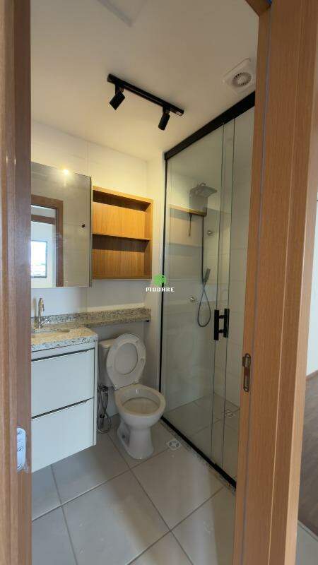 Apartamento à venda no Vila Santa Rita: Mudare - Santa Rita