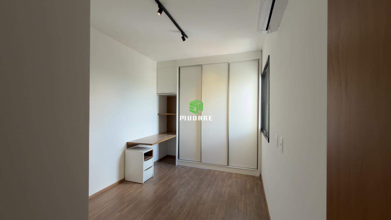 Apartamento à venda no Vila Santa Rita: Mudare - Santa Rita