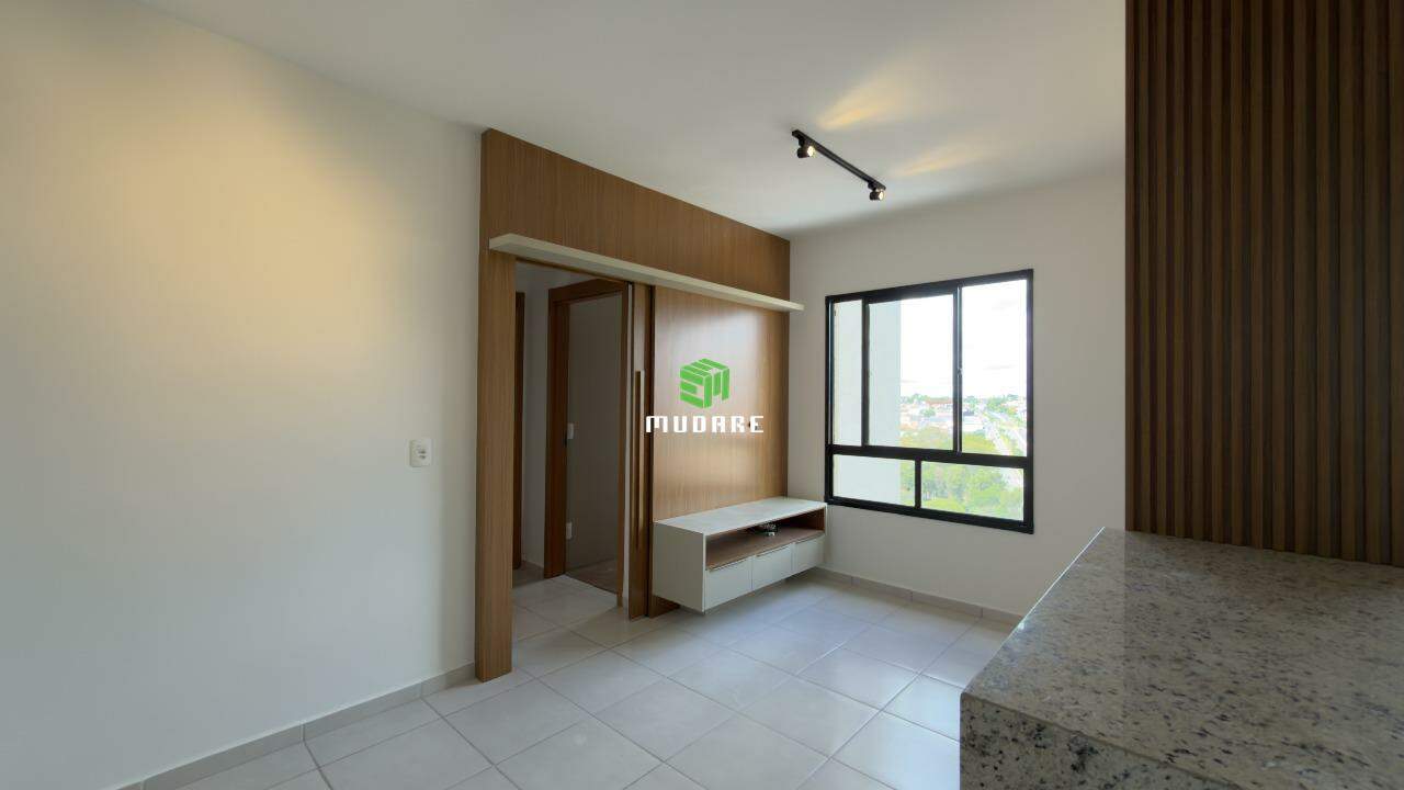 Apartamento à venda no Vila Santa Rita: Mudare - Santa Rita