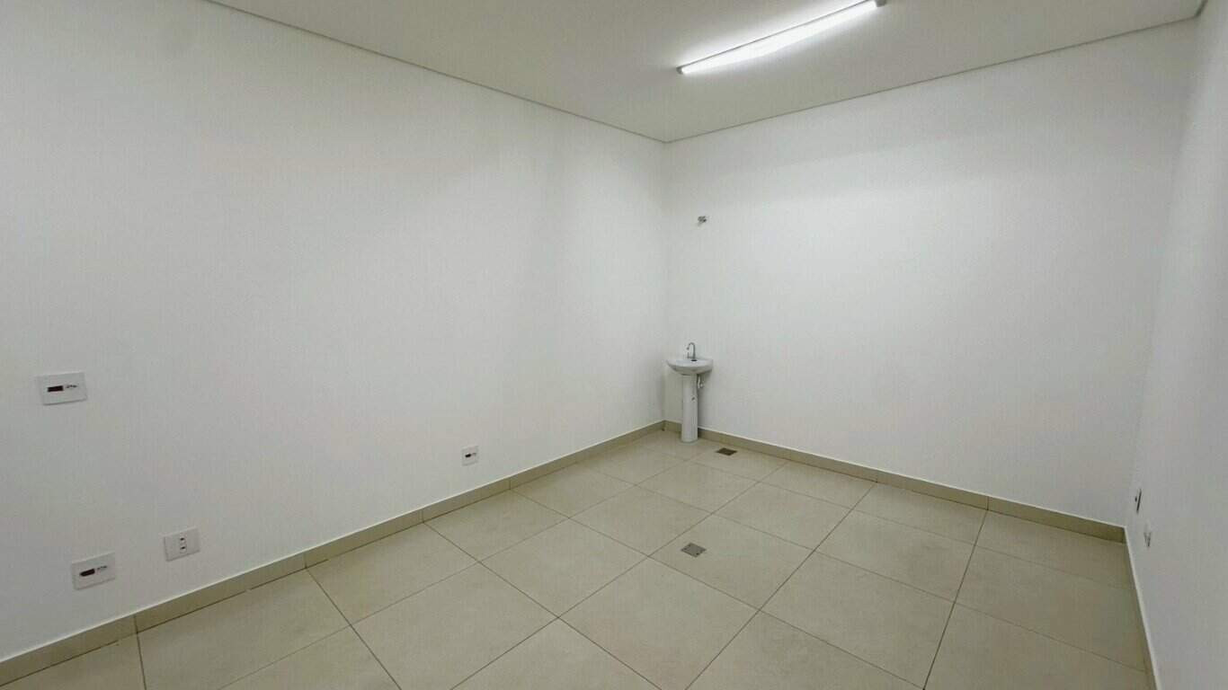 Sala Comercial para aluguel no São José: Mudare - São José
