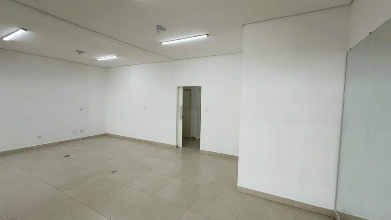 Sala Comercial para aluguel no São José: Mudare - São José