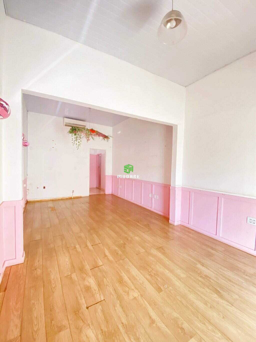 Sala Comercial para aluguel no Centro: Mudare - Centro 