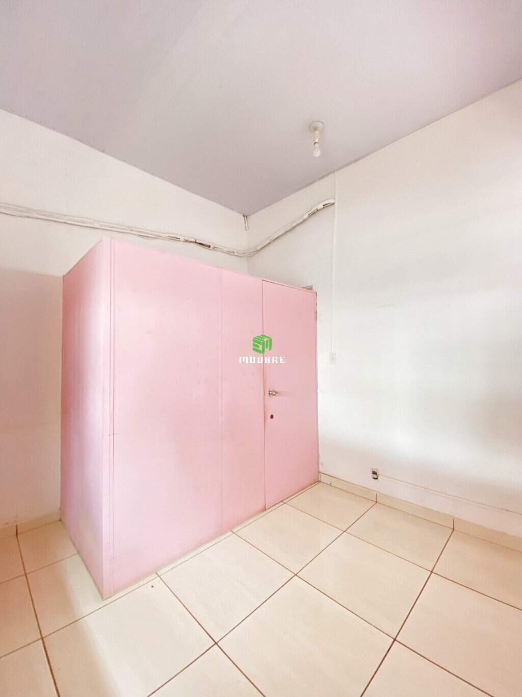 Sala Comercial para aluguel no Centro: Mudare - Centro 