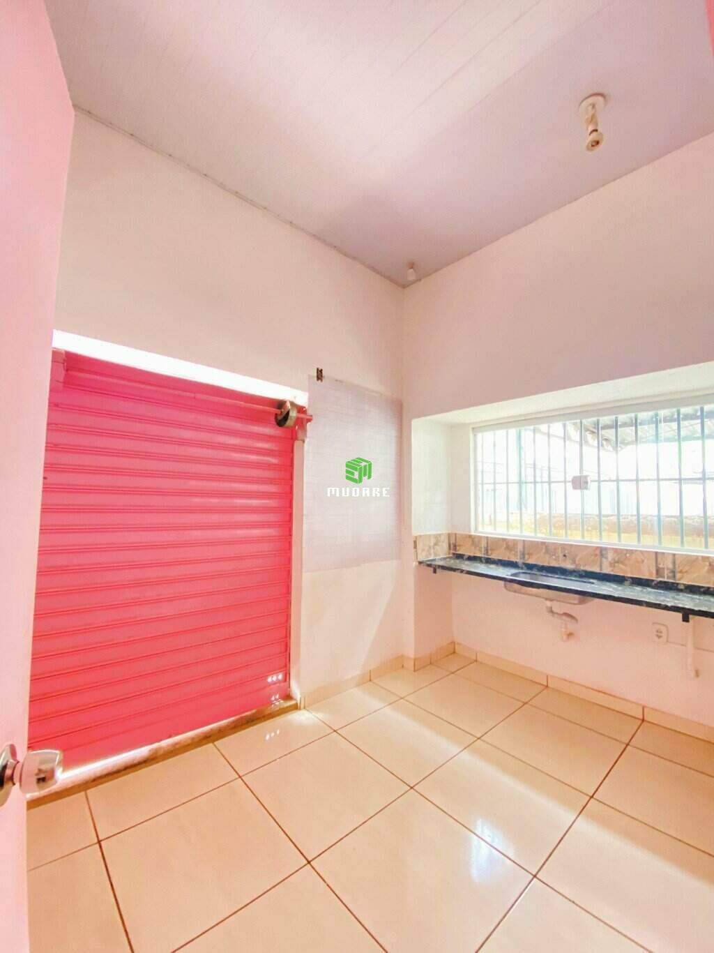 Sala Comercial para aluguel no Centro: Mudare - Centro 