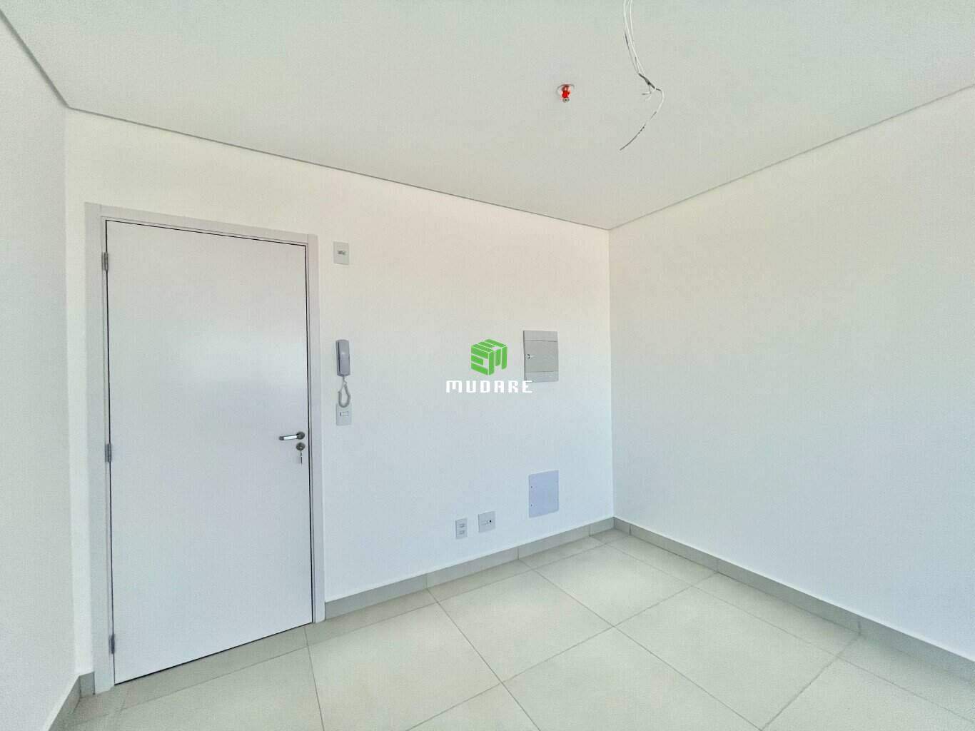 Sala Comercial para aluguel no Centro: Mudare - High Business