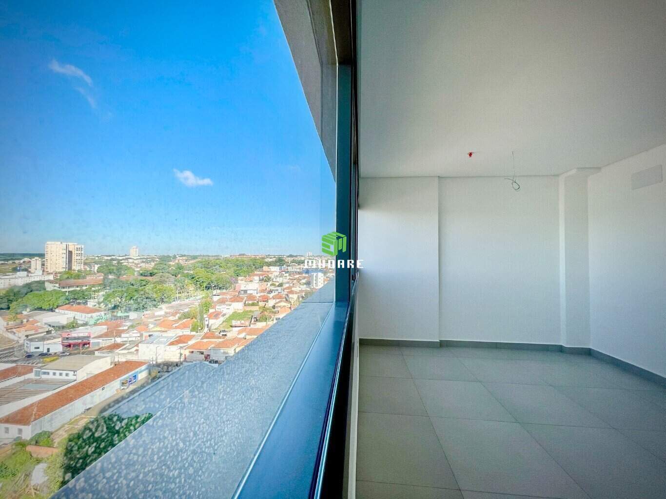 Sala Comercial para aluguel no Centro: Mudare - High Business