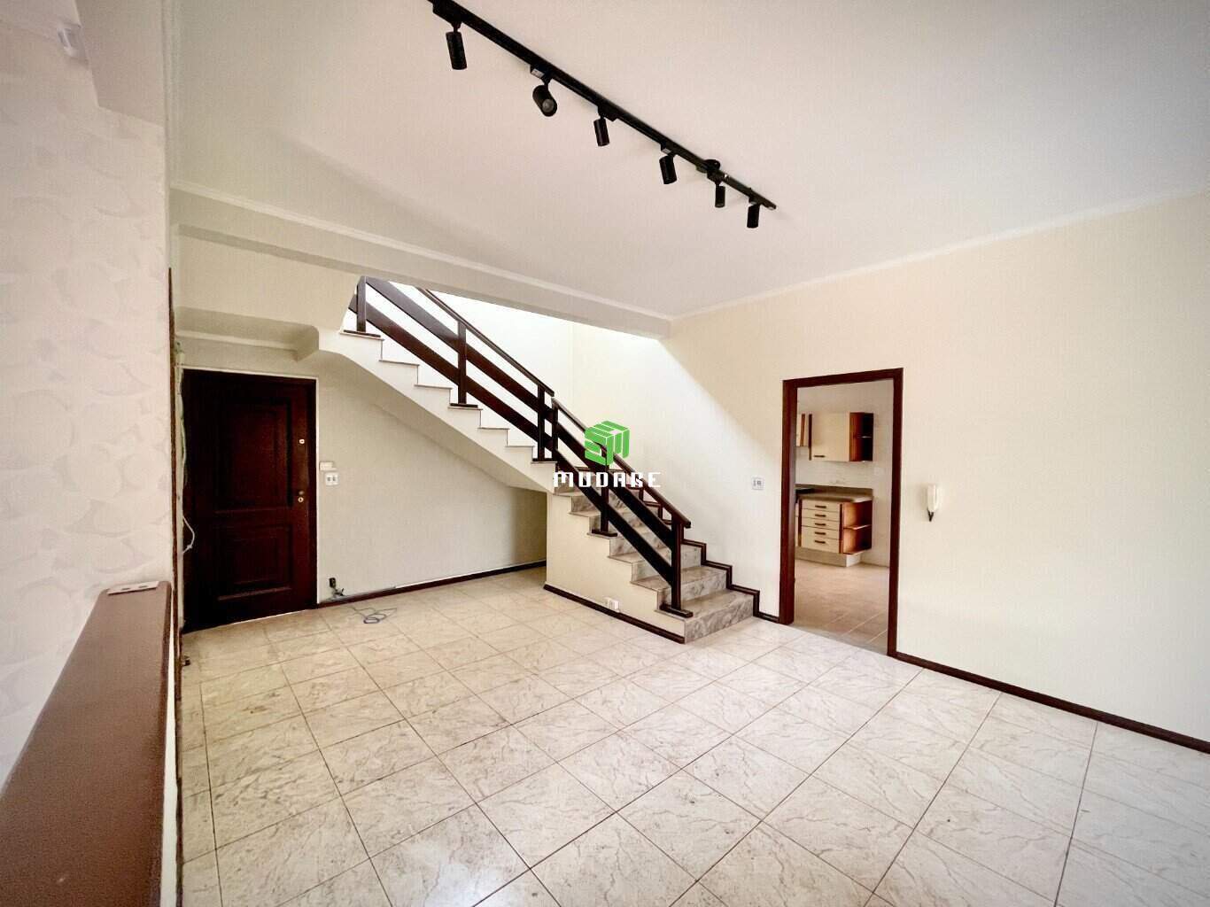 Casa para aluguel no Residencial Paraíso: Mudare - Residêncial Paraíso