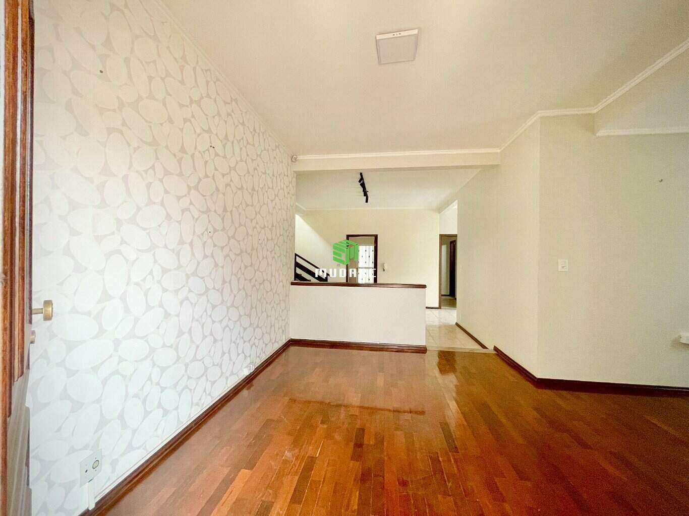 Casa para aluguel no Residencial Paraíso: Mudare - Residêncial Paraíso