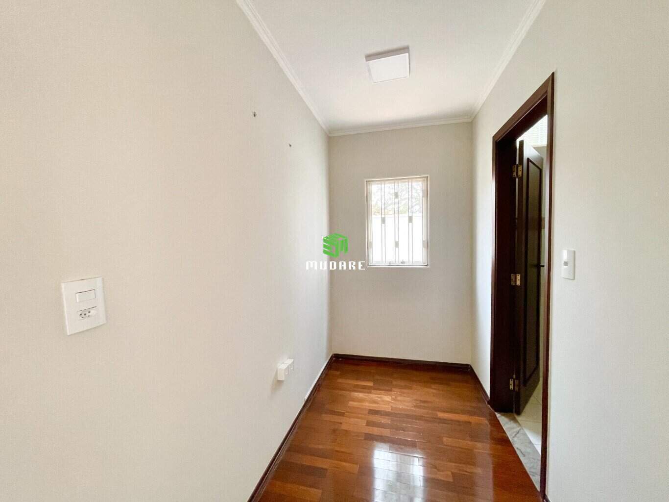 Casa para aluguel no Residencial Paraíso: Mudare - Residêncial Paraíso