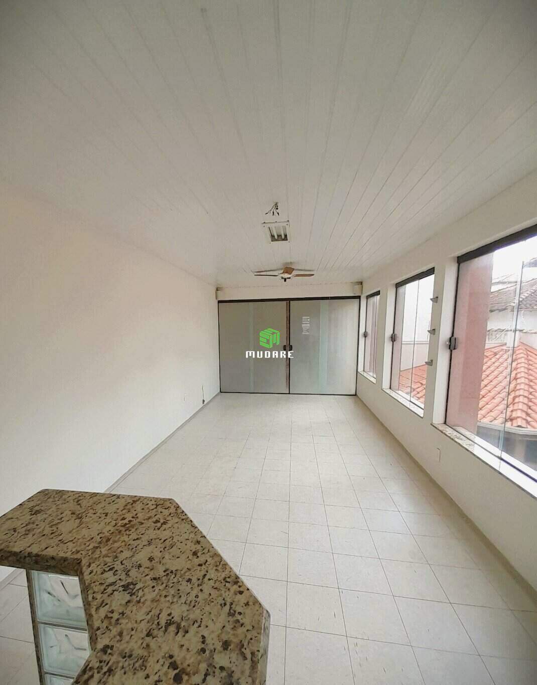Casa para aluguel no Residencial Paraíso: Mudare - Residêncial Paraíso