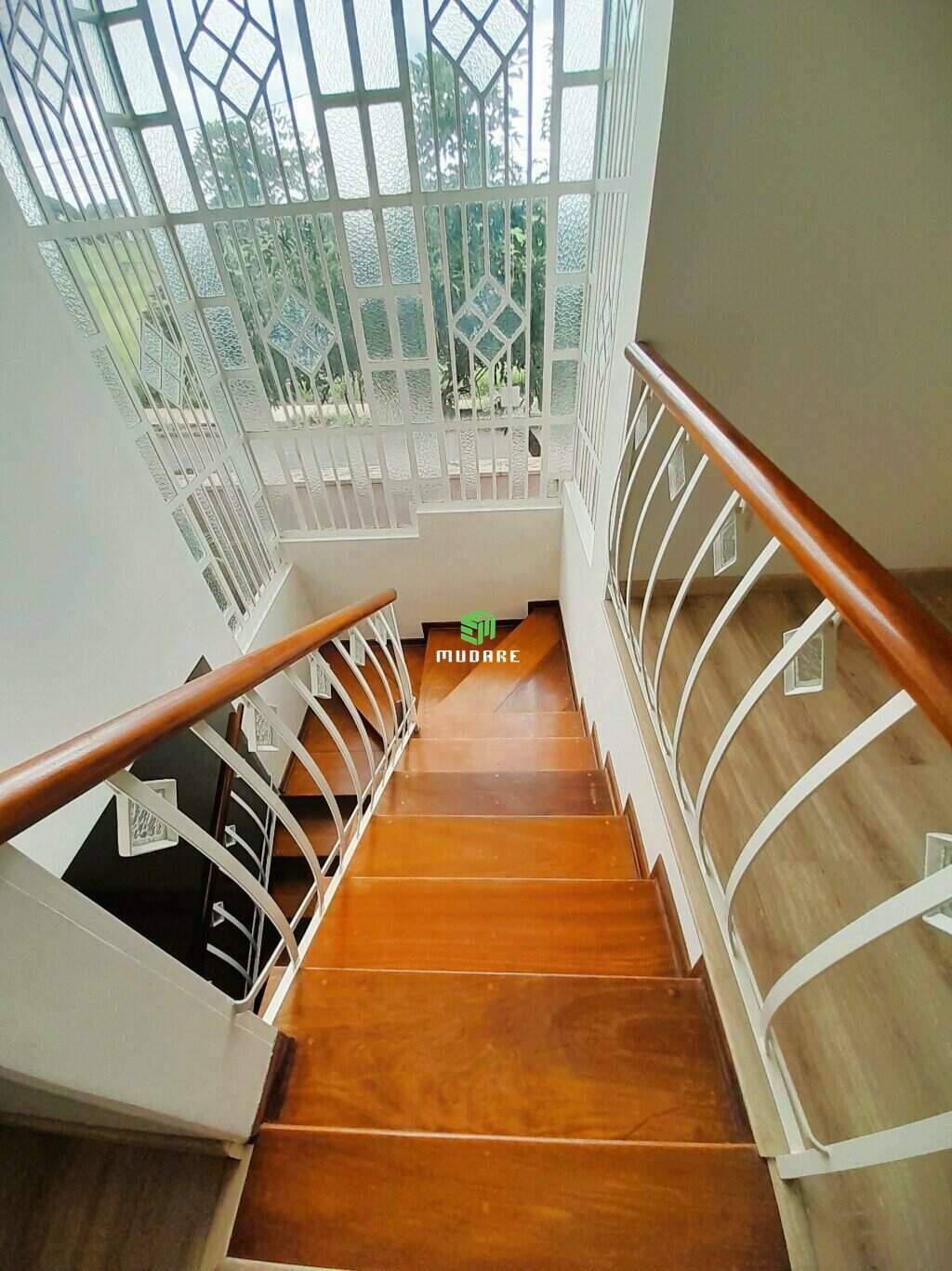 Casa para aluguel no Residencial Paraíso: Mudare - Residêncial Paraíso