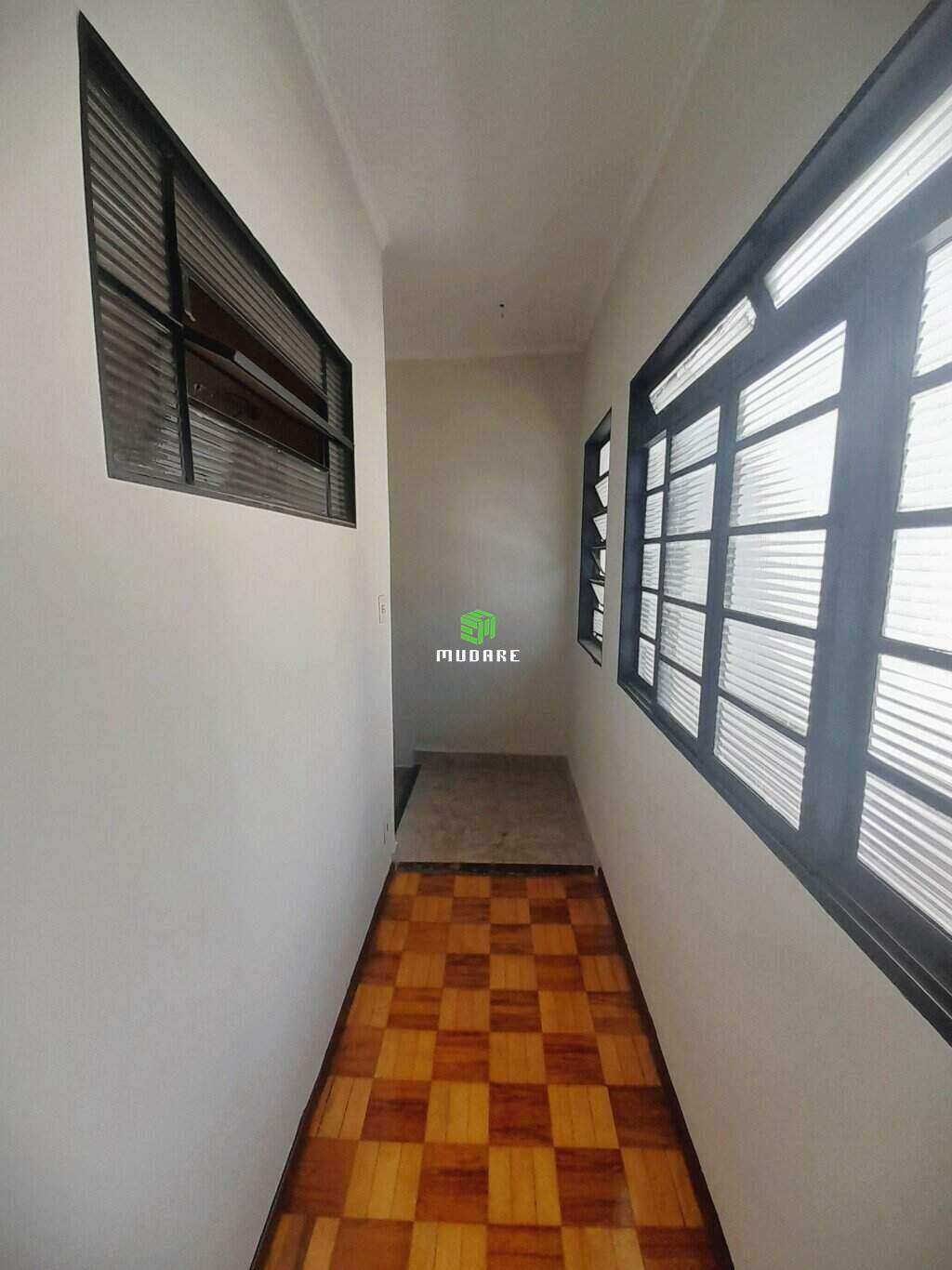 Casa para aluguel no Centro: Mudare - Centro