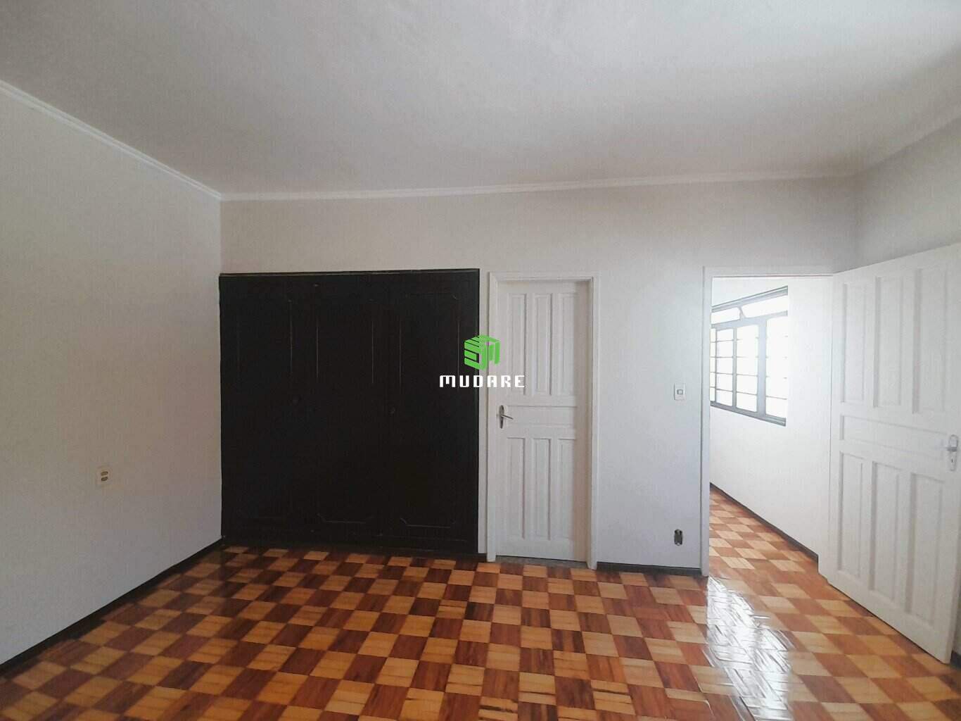 Casa para aluguel no Centro: Mudare - Centro