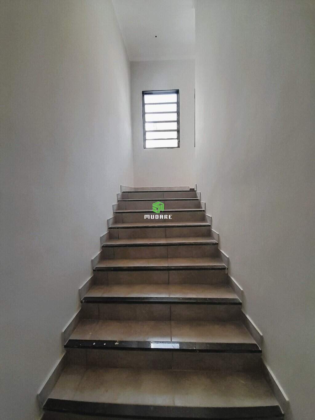 Casa para aluguel no Centro: Mudare - Centro