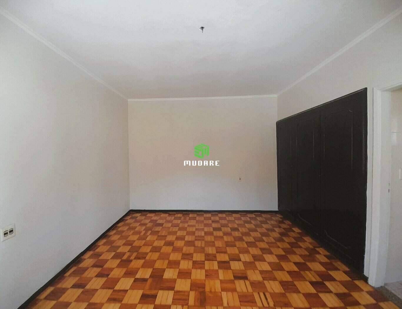 Casa para aluguel no Centro: Mudare - Centro