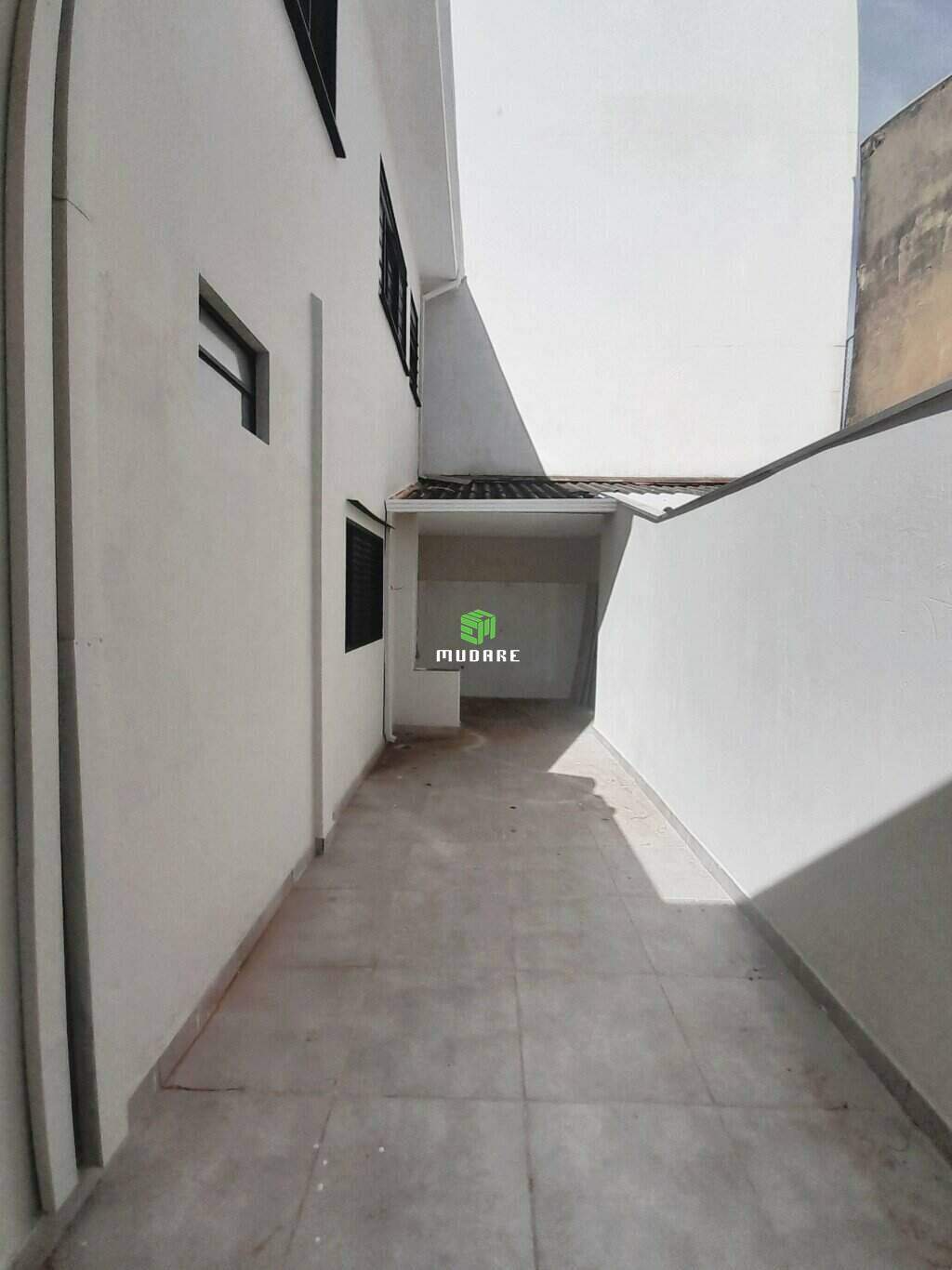 Casa para aluguel no Centro: Mudare - Centro