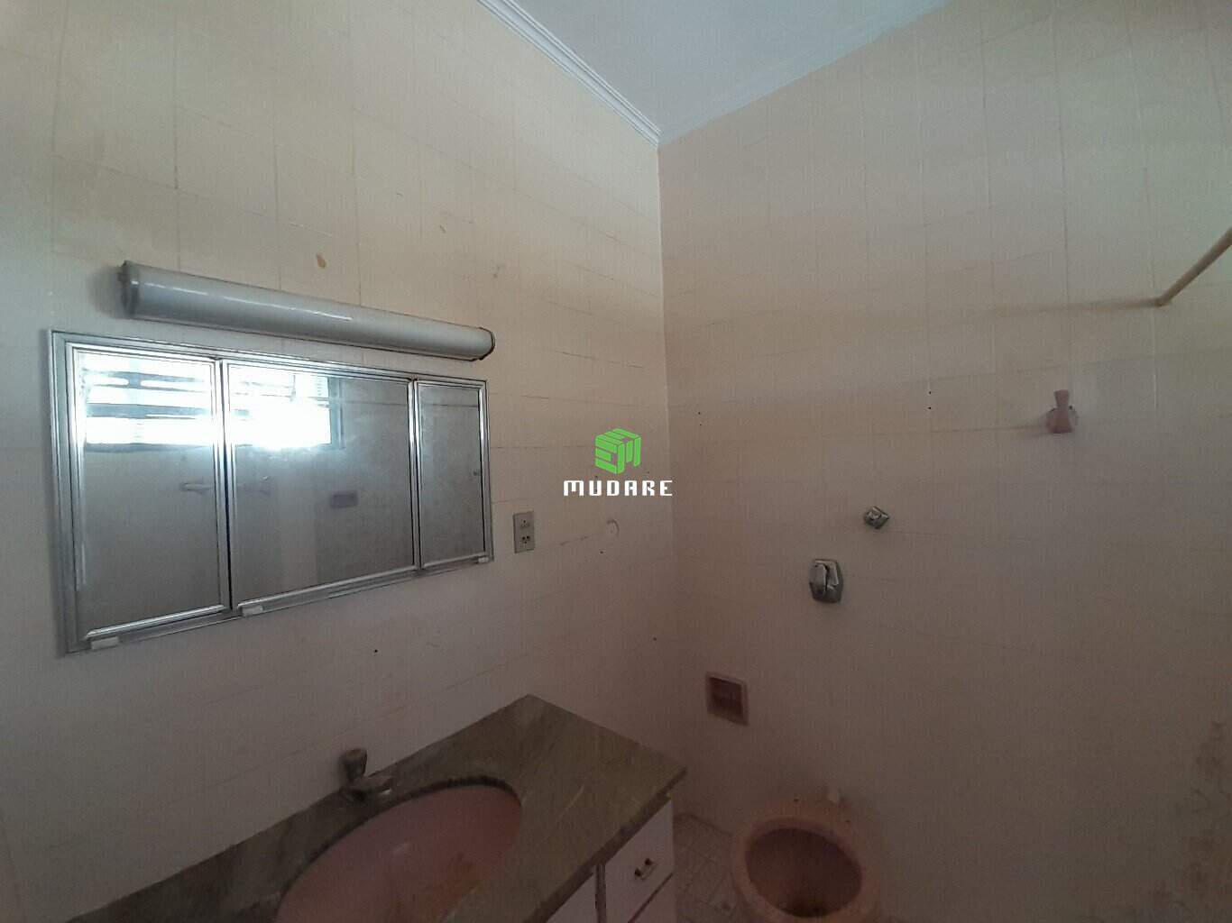 Casa para aluguel no Centro: Mudare - Centro