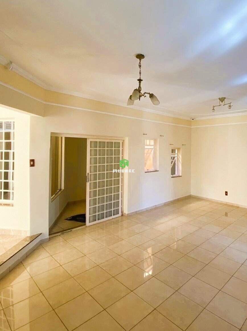 Casa à venda no Jardim Flórida: Mudare - Jardim Flórida