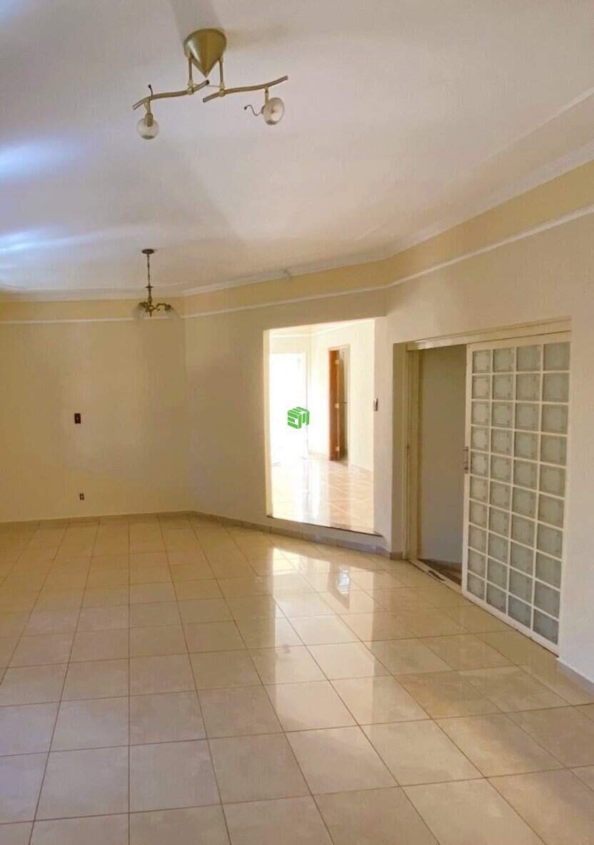 Casa à venda no Jardim Flórida: Mudare - Jardim Flórida