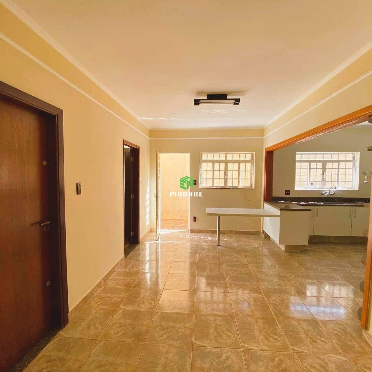 Casa à venda no Jardim Flórida: Mudare - Jardim Flórida