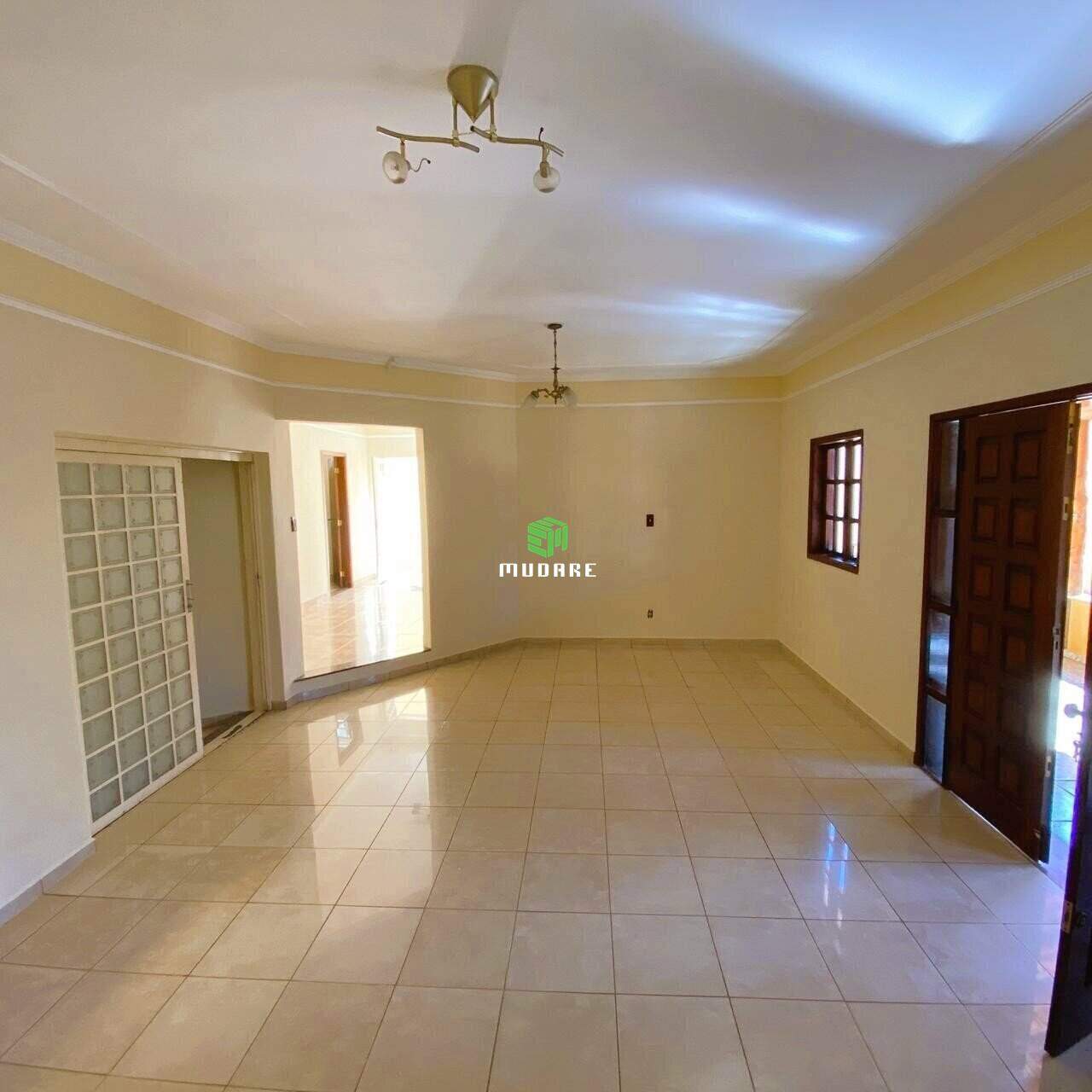 Casa à venda no Jardim Flórida: Mudare - Jardim Flórida