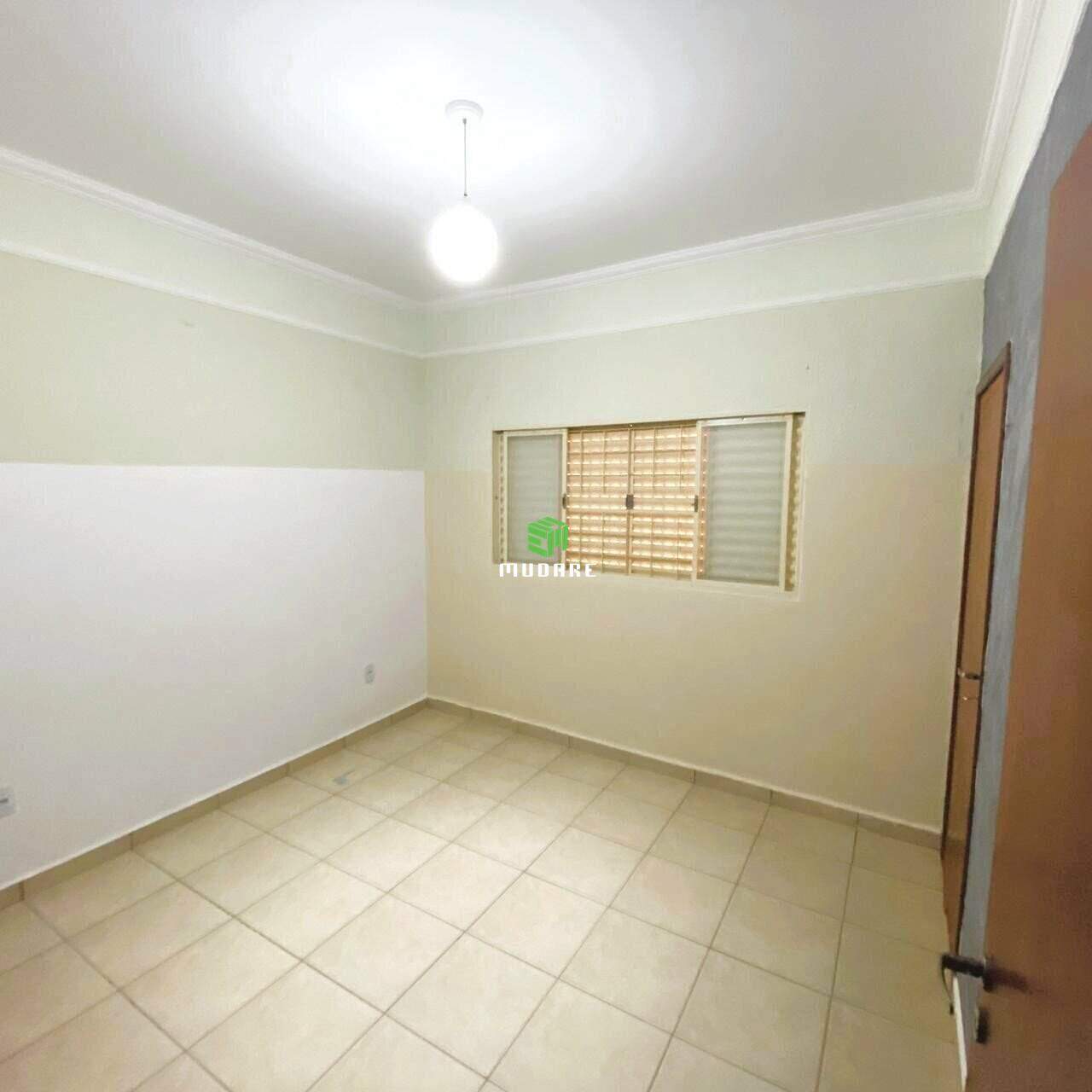 Casa à venda no Jardim Flórida: Mudare - Jardim Flórida